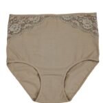 BOMBACHA - ART. AR10098