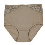 BOMBACHA - ART. AR10099