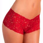 BOMBACHA - ART. DQ101