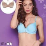 CORPIÑOS - ART. AL1013