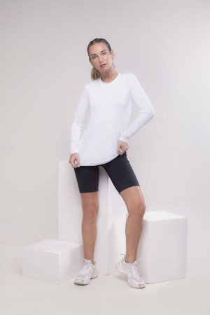 1047PH.jpg CAMISETA TERMICA DAMA ART.PH1047 - Image 1