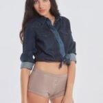 BOMBACHA - ART. CO1100