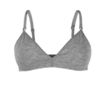 CORPIÑOS - ART. AR1119
