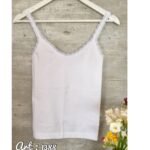 CAMISETA - ART. AR1388