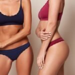 BOMBACHA - ART. AR1393