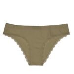 BOMBACHA - ART. AR1394