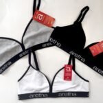 CORPIÑOS - ART. AR2165