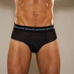 SLIP HOMBRE ART.XY2490