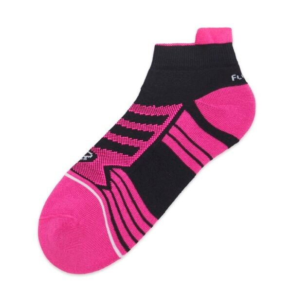 PACKX3 SOQUETE HOMBRE SPORT CON LENGUETA ANTIROCE ART.GO442 - Imagen 2