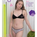 CONJUNTO - ART. 3016MY