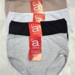 BOMBACHA - ART. AR3727