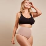 BOMBACHA - ART. AR3728