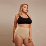 BOMBACHA - ART. AR3729