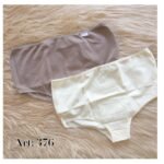 BOMBACHA - ART. CO376