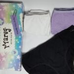 BOMBACHAS - ART.MY45