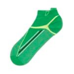 PACKX3 SOQUETE HOMBRE CON LENGUETA ANTIROCE SPORT ART.GO440 - Imagen 2