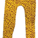 BOXER LARGO ART.XY5056