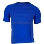 CAMISETA TERMICA - ART. AN5311