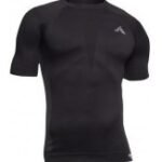 CAMISETA TERMICA - ART. AN5385