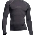 CAMISETA TERMICA - ART. AN5392