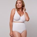 BOMBACHA - ART. AR611