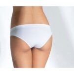 BOMBACHA - ART. AR632