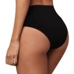 BOMBACHA - ART. AR633