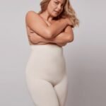 BOMBACHA - ART. AR641