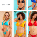 BIKINI ART.674