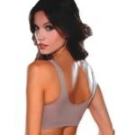 CORPIÑOS - ART. AR681