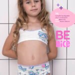 CONJUNTO - ART. 741MY