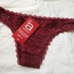 BOMBACHA - ART. AR9191