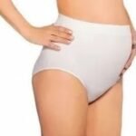 BOMBACHA - ART. AR935