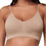 CORPIÑOS - ART. AR945