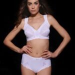 CORPIÑOS - ART. AL570