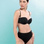 BOMBACHA - ART. CO373