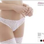 BOMBACHA - ART. AL301