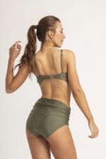 BOMBACHA DE BAÑO ART.725 - Image 2