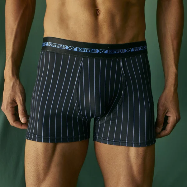 BOXER ART.XY1390
