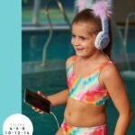 BIKINI NENA ART.766