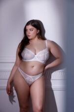 CONJUNTO ART.TR2010 - Image 2