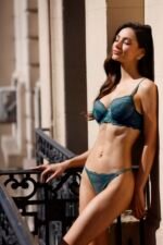 CONJUNTO ART.TR806 - Image 2