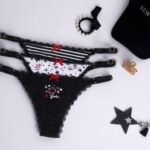 PACK X3 REGULABLES- ART. BE6301