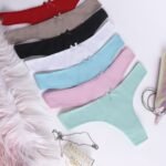 PACK X3 COLALESS - ART. BE600