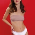 PACK X3 COLALESS- ART. BE65