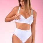 CORPIÑOS - ART. CO354