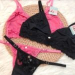 CONJUNTO ART.LAL3101