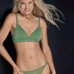 CONJUNTO ART.LAR4115