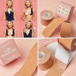 CINTA TAPA BUSTO ART.SL72 - Image 2