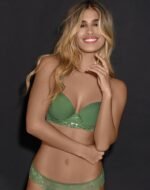 CONJUNTO ART.LR4385 - Image 2